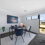 3 Crossley Road, Midvale, WA 6056 AUS