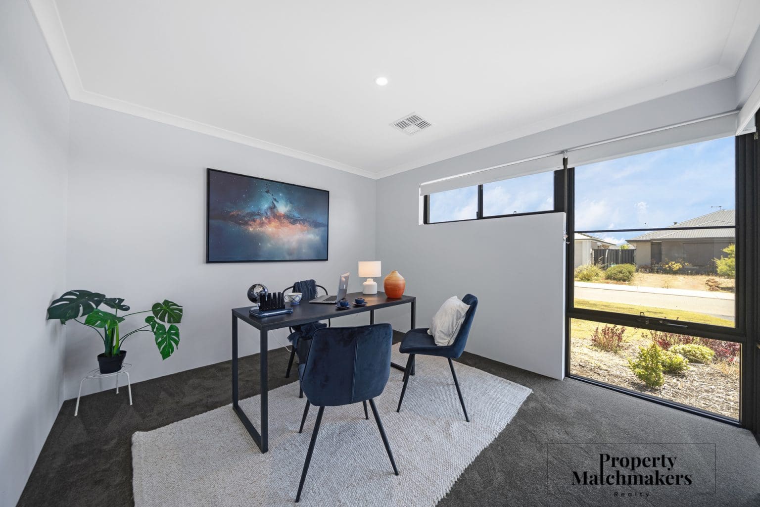 3 Crossley Road, Midvale, WA 6056 AUS