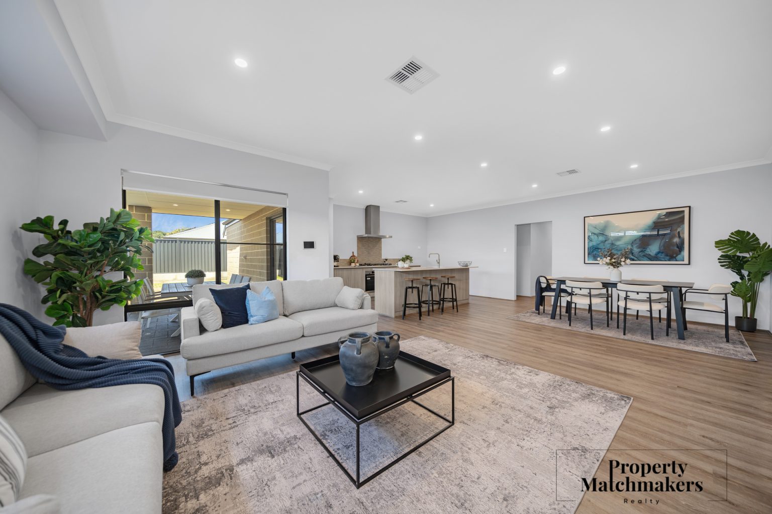 3 Crossley Road, Midvale, WA 6056 AUS