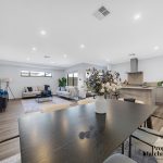 3 Crossley Road, Midvale, WA 6056 AUS