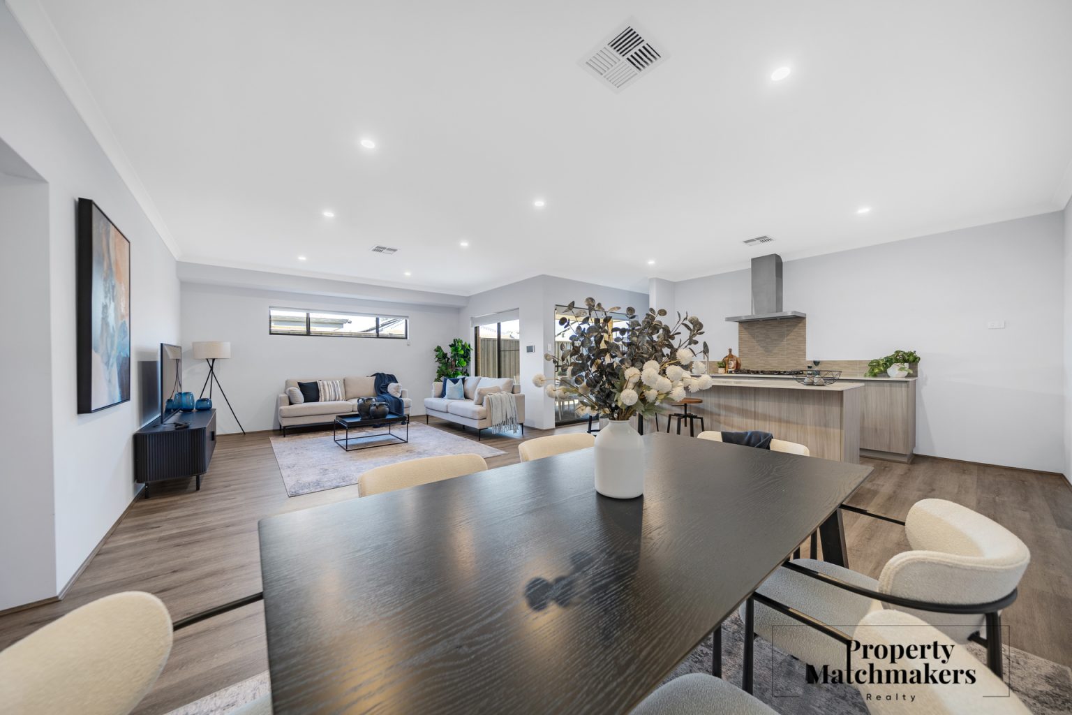 3 Crossley Road, Midvale, WA 6056 AUS