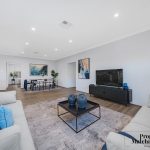 3 Crossley Road, Midvale, WA 6056 AUS