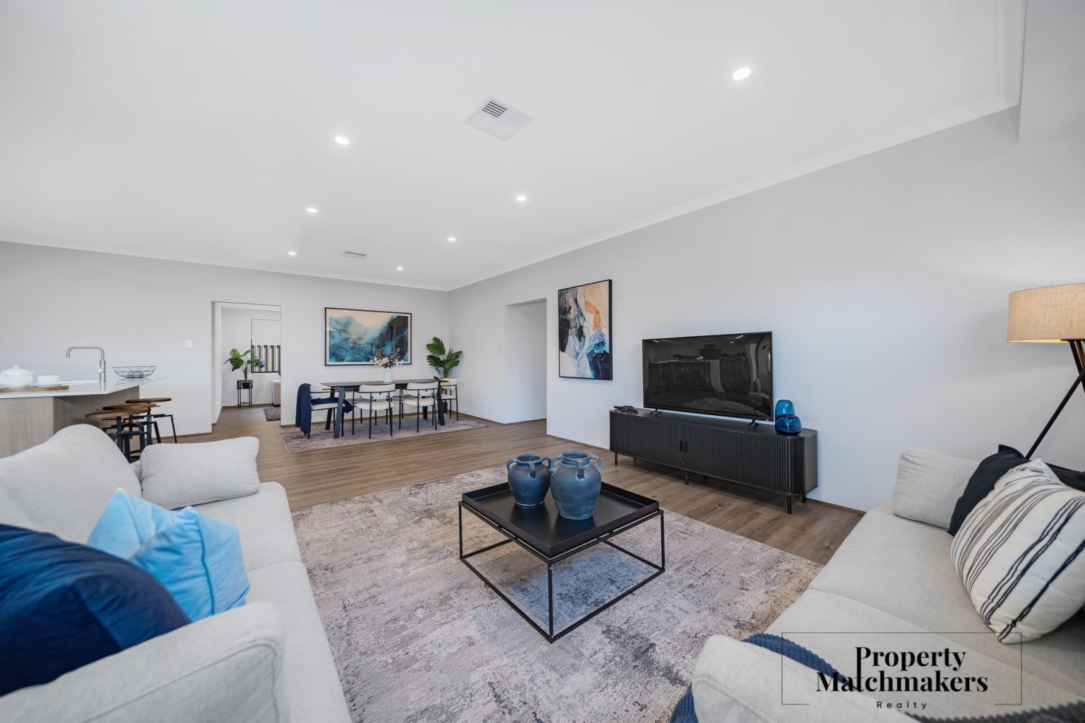 3 Crossley Road, Midvale, WA 6056 AUS