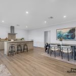 3 Crossley Road, Midvale, WA 6056 AUS