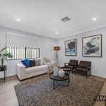 3 Crossley Road, Midvale, WA 6056 AUS