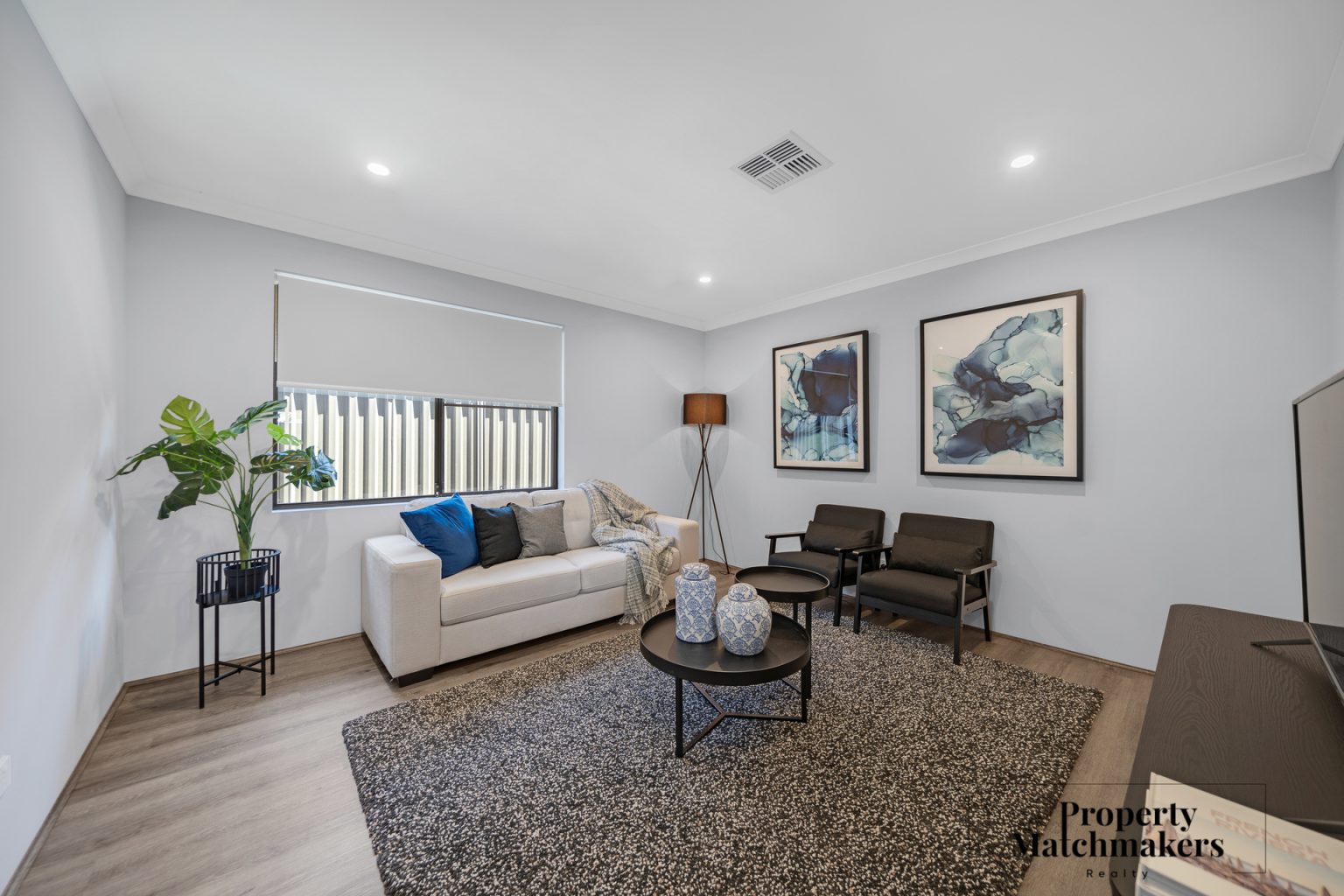 3 Crossley Road, Midvale, WA 6056 AUS