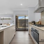 3 Crossley Road, Midvale, WA 6056 AUS