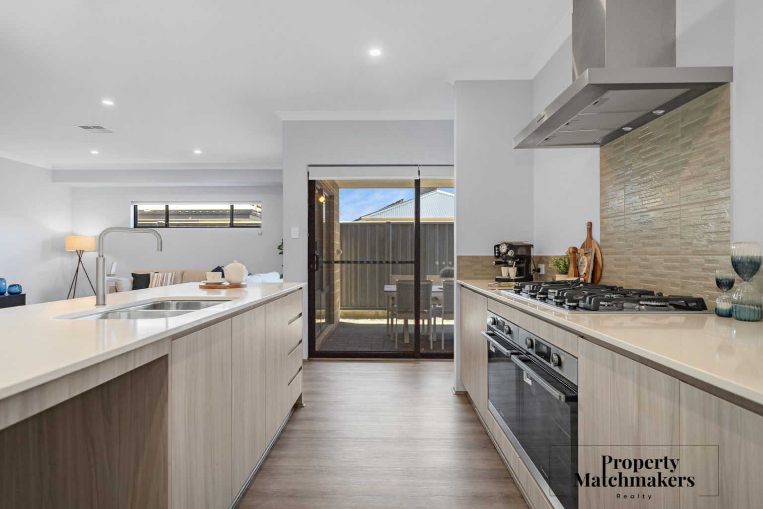 3 Crossley Road, Midvale, WA 6056 AUS