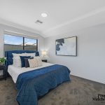 3 Crossley Road, Midvale, WA 6056 AUS