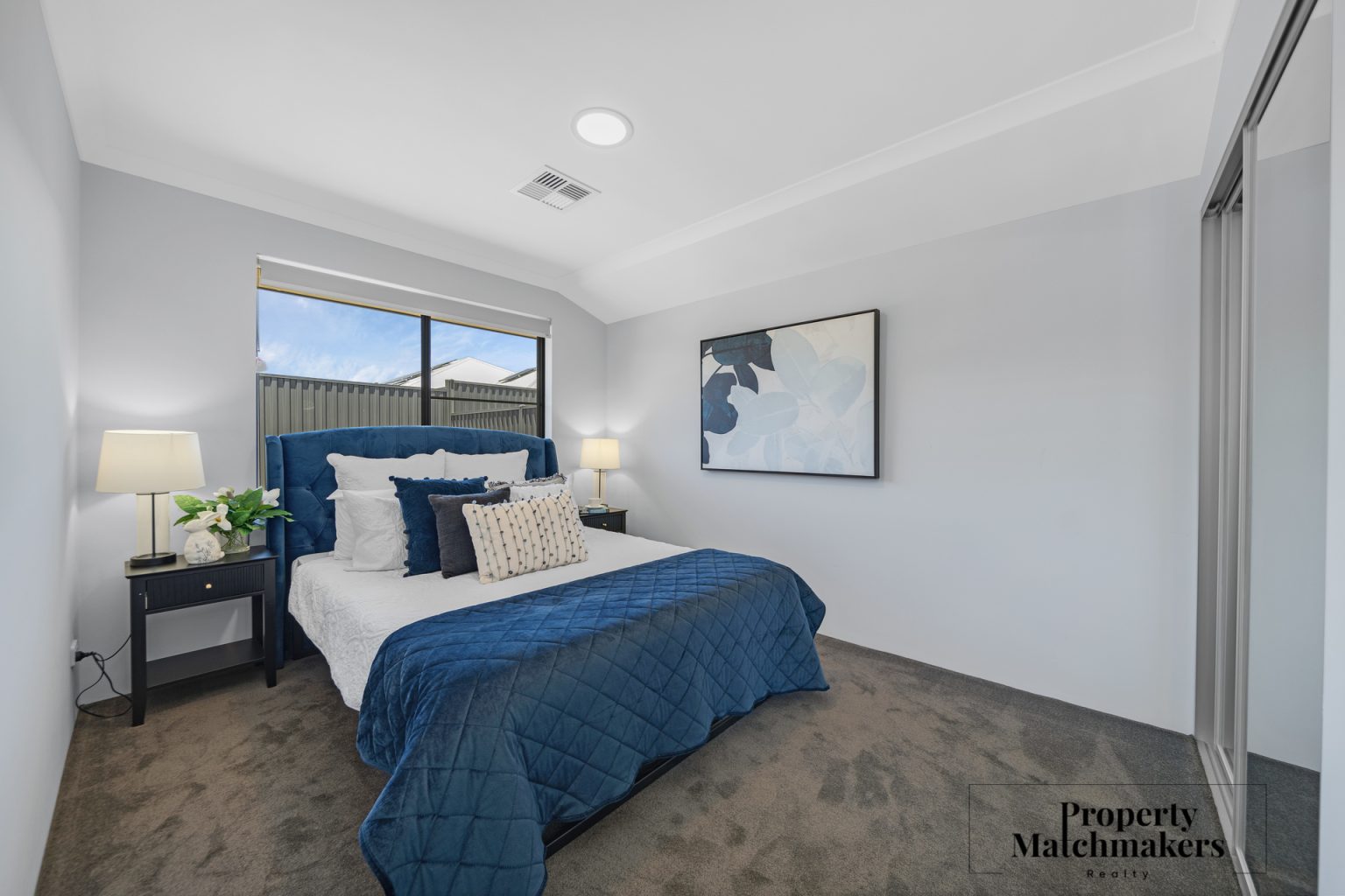 3 Crossley Road, Midvale, WA 6056 AUS