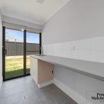 3 Crossley Road, Midvale, WA 6056 AUS