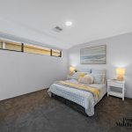 3 Crossley Road, Midvale, WA 6056 AUS