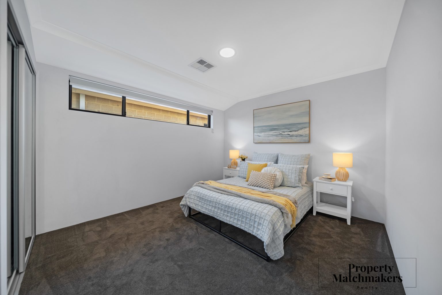 3 Crossley Road, Midvale, WA 6056 AUS