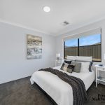 3 Crossley Road, Midvale, WA 6056 AUS