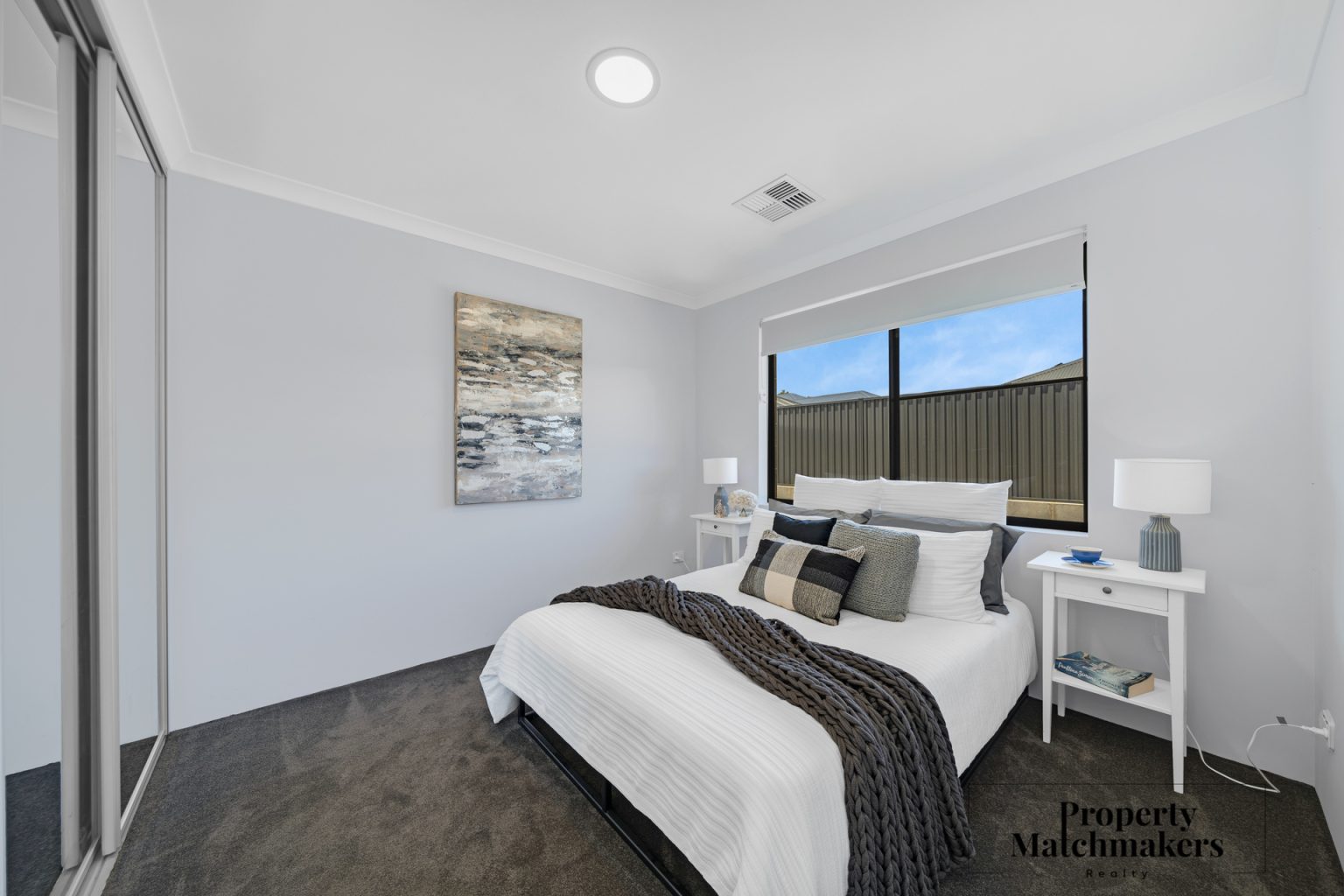 3 Crossley Road, Midvale, WA 6056 AUS