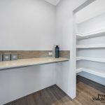 3 Crossley Road, Midvale, WA 6056 AUS