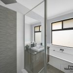 3 Crossley Road, Midvale, WA 6056 AUS