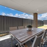 3 Crossley Road, Midvale, WA 6056 AUS