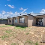 3 Crossley Road, Midvale, WA 6056 AUS