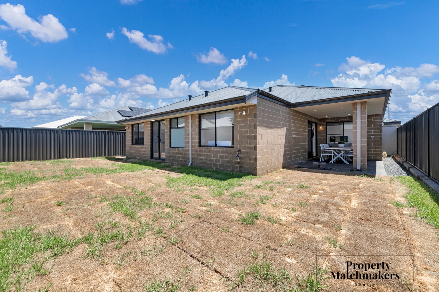 3 Crossley Road, Midvale, WA 6056 AUS