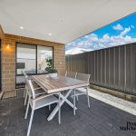 3 Crossley Road, Midvale, WA 6056 AUS