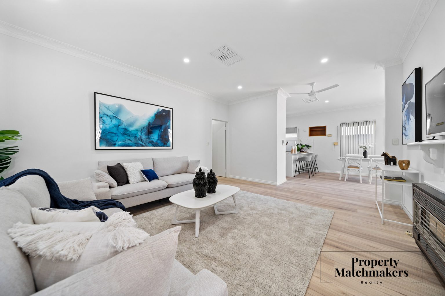 43 Wolseley Road, Morley, WA 6062 AUS