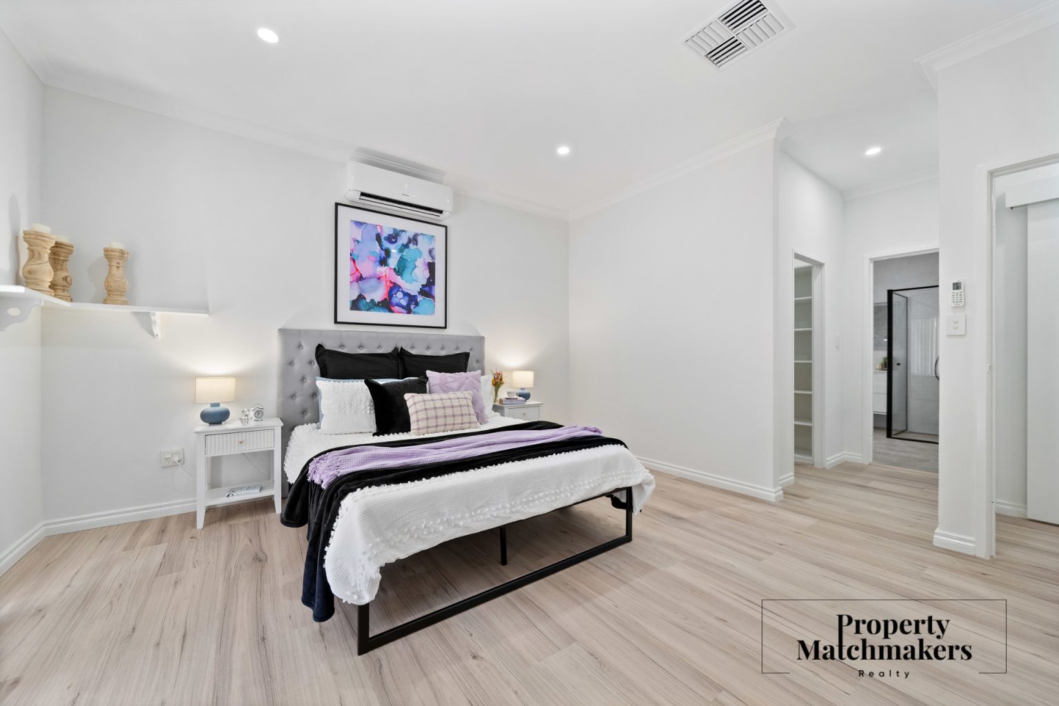 43 Wolseley Road, Morley, WA 6062 AUS