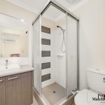 365 Beechboro Road North, Morley, WA 6062 AUS