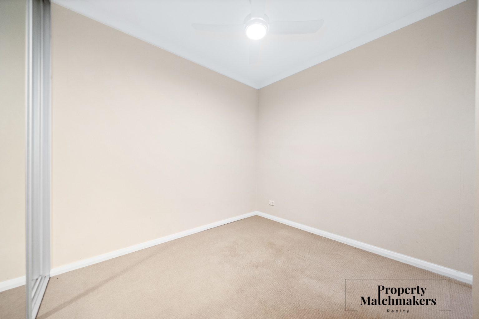 34/1 Balfour Road, Swan View, WA 6056 AUS