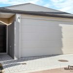 34/1 Balfour Road, Swan View, WA 6056 AUS