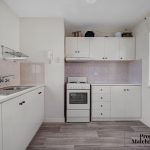 4/9 Gamble Place, Orelia, WA 6167 AUS