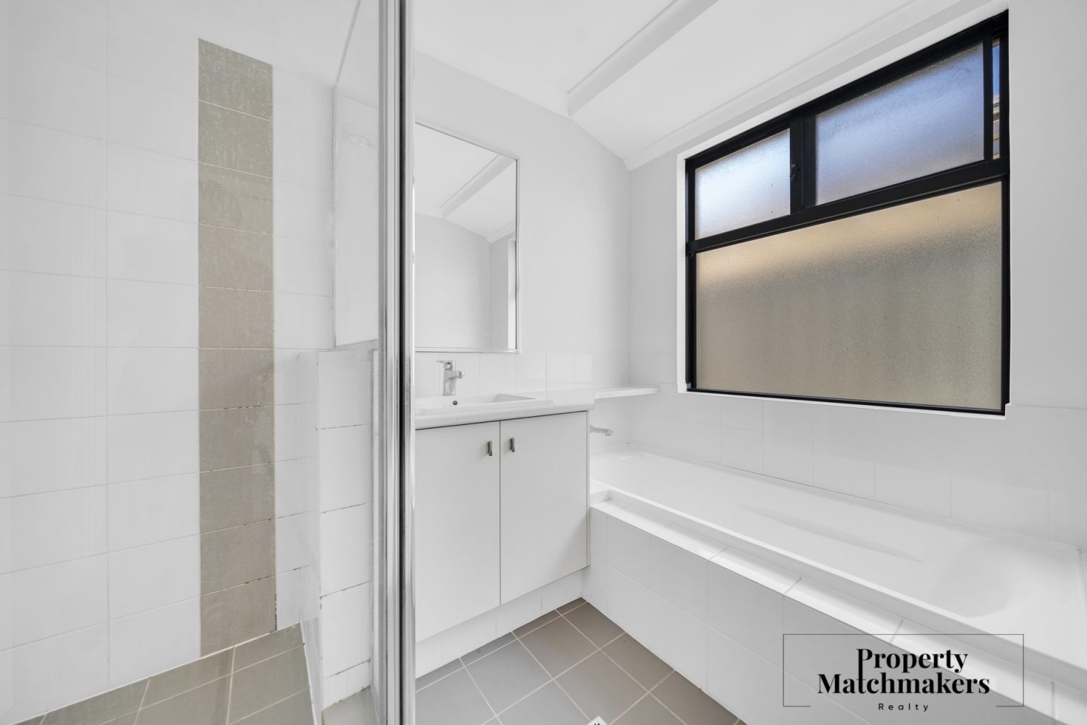 50 Verbana Drive, Aveley, WA 6069 AUS