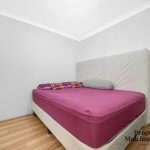 10 Willet Lane, Gosnells, WA 6110 AUS