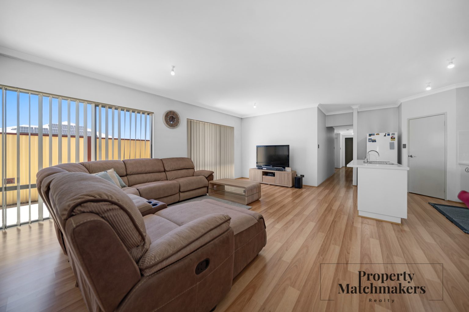 10 Willet Lane, Gosnells, WA 6110 AUS