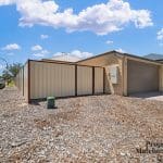 10 Willet Lane, Gosnells, WA 6110 AUS