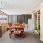 28 Sidcup Way, Kelmscott, WA 6111 AUS