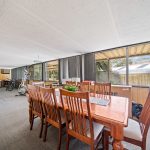 28 Sidcup Way, Kelmscott, WA 6111 AUS