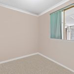 28 Sidcup Way, Kelmscott, WA 6111 AUS