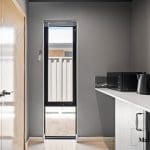 7 Imola Way, Brabham, WA 6055 AUS