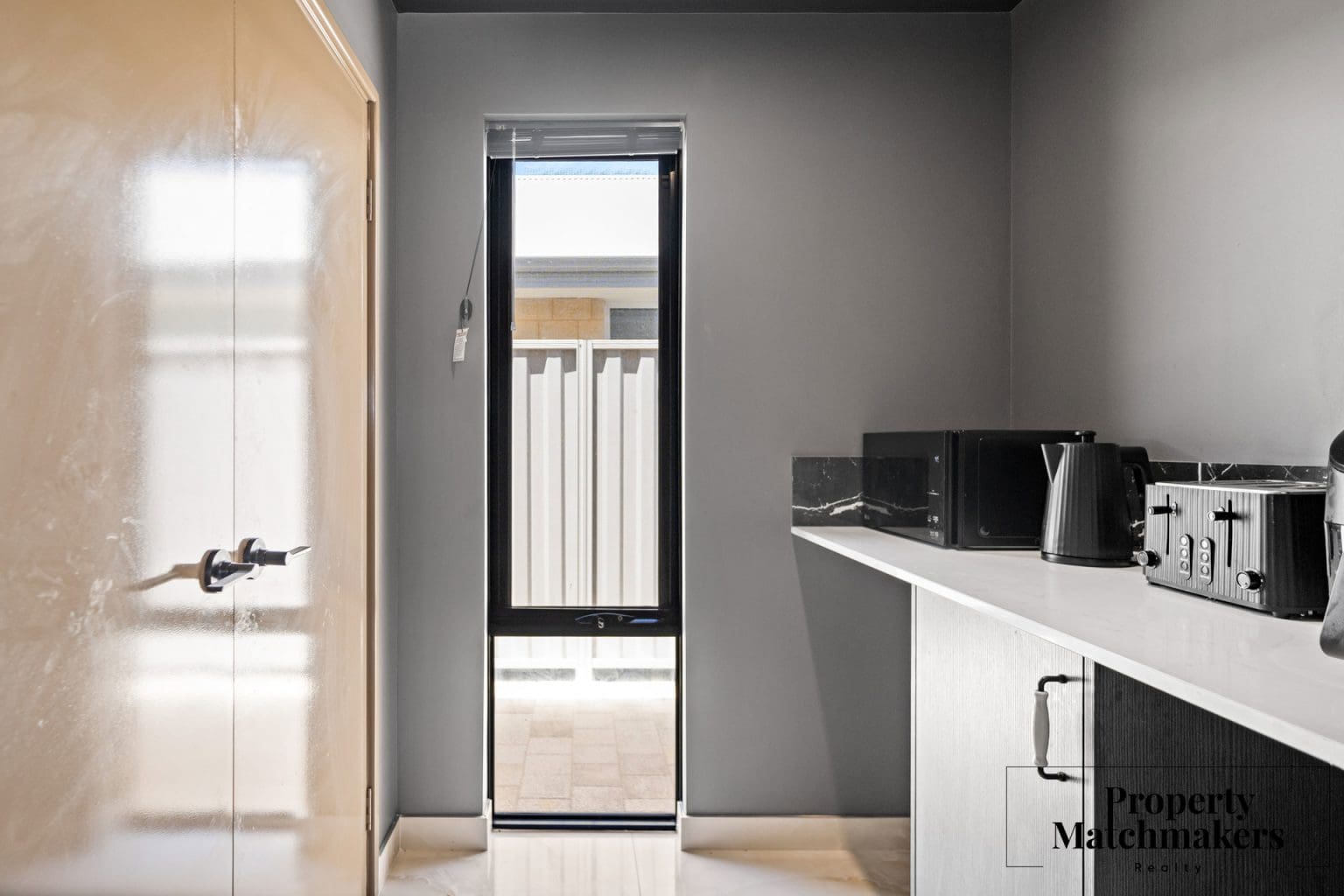 7 Imola Way, Brabham, WA 6055 AUS