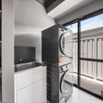 7 Imola Way, Brabham, WA 6055 AUS