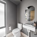 7 Imola Way, Brabham, WA 6055 AUS