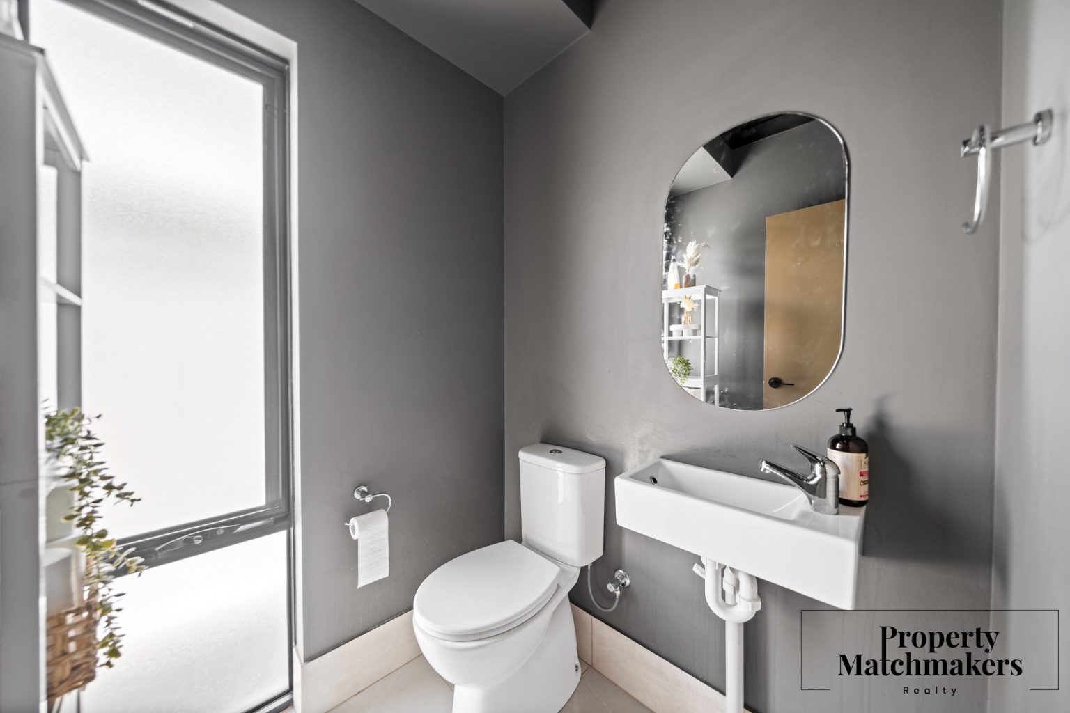 7 Imola Way, Brabham, WA 6055 AUS