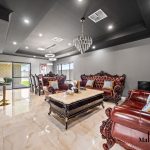 7 Imola Way, Brabham, WA 6055 AUS