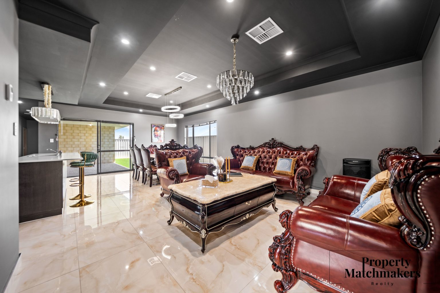 7 Imola Way, Brabham, WA 6055 AUS