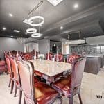 7 Imola Way, Brabham, WA 6055 AUS