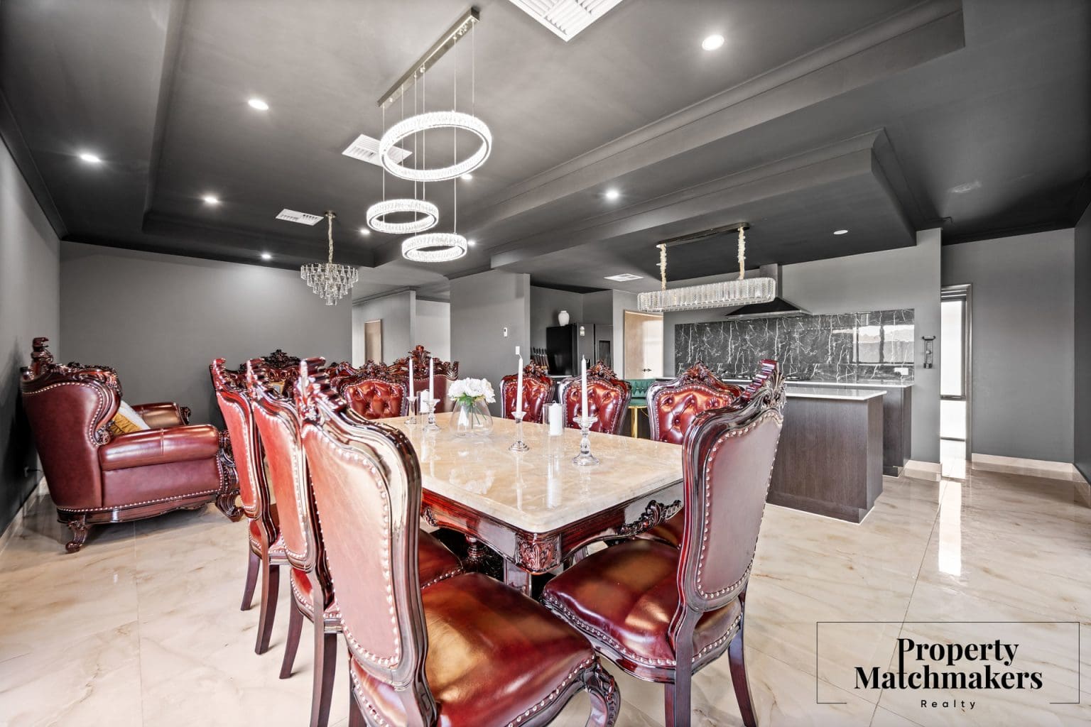 7 Imola Way, Brabham, WA 6055 AUS