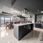 7 Imola Way, Brabham, WA 6055 AUS