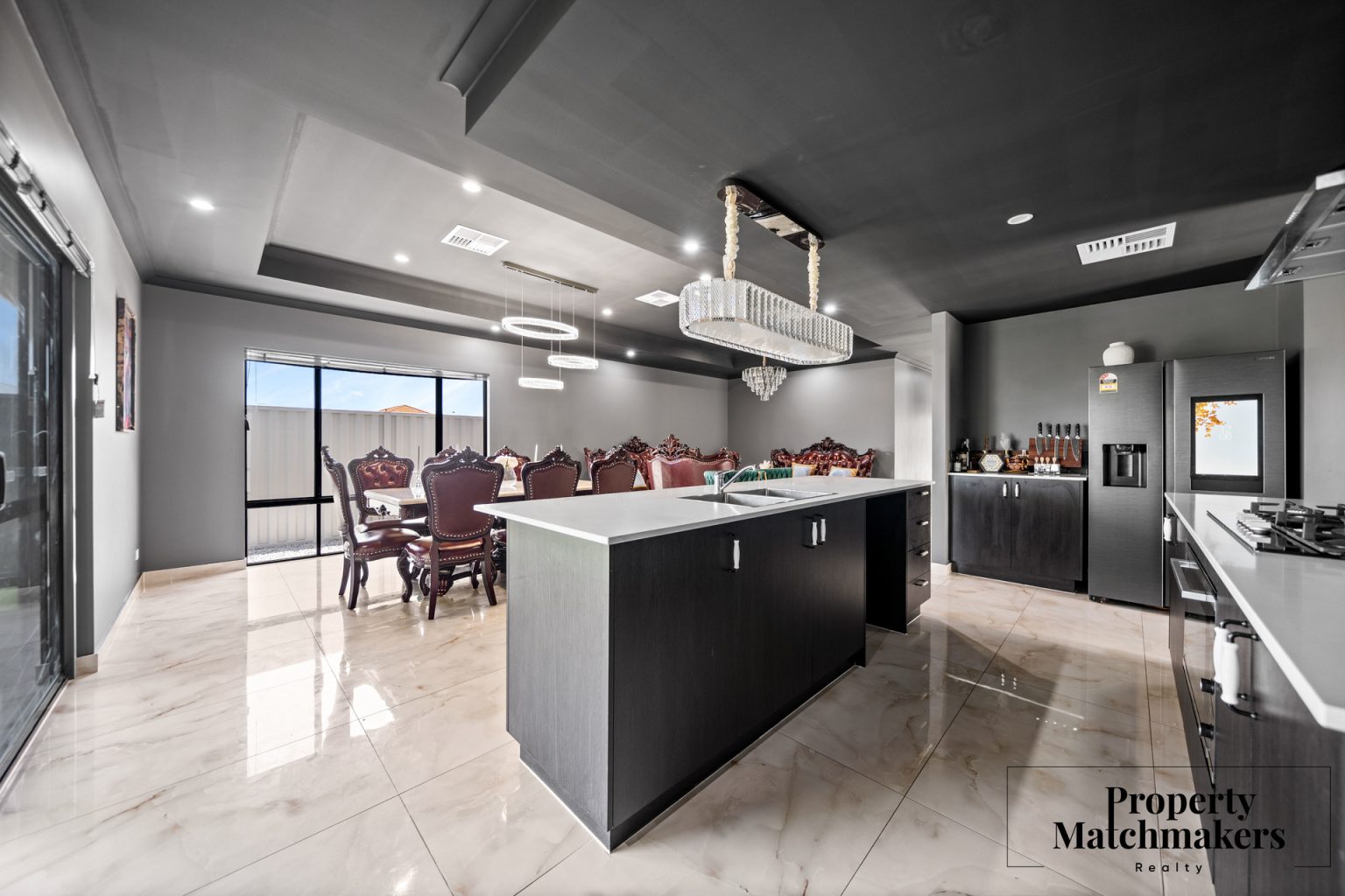 7 Imola Way, Brabham, WA 6055 AUS