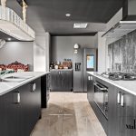 7 Imola Way, Brabham, WA 6055 AUS